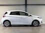 Renault Zoe R135 Intens 52 kWh Koopaccu Snelladen Camera NAP