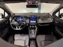 Renault Zoe R135 Intens 52 kWh Koopaccu Snelladen Camera NAP