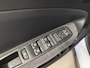 Renault Zoe R135 Intens 52 kWh Koopaccu Snelladen Camera NAP