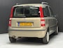 Fiat Panda 1.2 Edizione Cool|NAP|NIEUWE APK|ELEKRAMEN