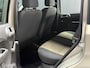 Fiat Panda 1.2 Edizione Cool|NAP|NIEUWE APK|ELEKRAMEN
