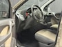 Fiat Panda 1.2 Edizione Cool|NAP|NIEUWE APK|ELEKRAMEN