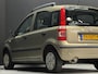 Fiat Panda 1.2 Edizione Cool|NAP|NIEUWE APK|ELEKRAMEN