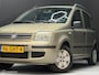 Fiat Panda 1.2 Edizione Cool|NAP|NIEUWE APK|ELEKRAMEN