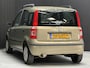 Fiat Panda 1.2 Edizione Cool|NAP|NIEUWE APK|ELEKRAMEN