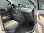 Fiat Panda 1.2 Edizione Cool|NAP|NIEUWE APK|ELEKRAMEN