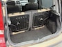Fiat Panda 1.2 Edizione Cool|NAP|NIEUWE APK|ELEKRAMEN