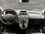 Fiat Panda 1.2 Edizione Cool|NAP|NIEUWE APK|ELEKRAMEN
