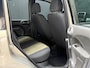 Fiat Panda 1.2 Edizione Cool|NAP|NIEUWE APK|ELEKRAMEN