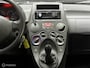 Fiat Panda 1.2 Edizione Cool|NAP|NIEUWE APK|ELEKRAMEN