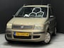 Fiat Panda 1.2 Edizione Cool|NAP|NIEUWE APK|ELEKRAMEN