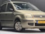 Fiat Panda 1.2 Edizione Cool|NAP|NIEUWE APK|ELEKRAMEN