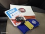 Fiat Panda 1.2 Edizione Cool|NAP|NIEUWE APK|ELEKRAMEN