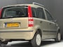Fiat Panda 1.2 Edizione Cool|NAP|NIEUWE APK|ELEKRAMEN