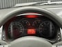 Fiat Panda 1.2 Edizione Cool|NAP|NIEUWE APK|ELEKRAMEN