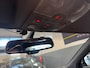 Audi A3 Sportback 1.8 TFSI quattro Ambition Pro Line |AIRCO|PANO|CRUISE|PDC
