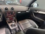 Audi A3 Sportback 1.8 TFSI quattro Ambition Pro Line |AIRCO|PANO|CRUISE|PDC