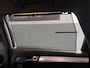 Audi A3 Sportback 1.8 TFSI quattro Ambition Pro Line |AIRCO|PANO|CRUISE|PDC