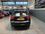 Audi A3 Sportback 1.8 TFSI quattro Ambition Pro Line |AIRCO|PANO|CRUISE|PDC