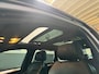 Audi A3 Sportback 1.8 TFSI quattro Ambition Pro Line |AIRCO|PANO|CRUISE|PDC