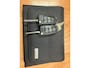 Audi A3 Sportback 1.8 TFSI quattro Ambition Pro Line |AIRCO|PANO|CRUISE|PDC