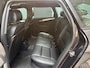 Audi A3 Sportback 1.8 TFSI quattro Ambition Pro Line |AIRCO|PANO|CRUISE|PDC