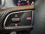 Audi A3 Sportback 1.8 TFSI quattro Ambition Pro Line |AIRCO|PANO|CRUISE|PDC