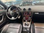Audi A3 Sportback 1.8 TFSI quattro Ambition Pro Line |AIRCO|PANO|CRUISE|PDC