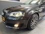 Audi A3 Sportback 1.8 TFSI quattro Ambition Pro Line |AIRCO|PANO|CRUISE|PDC