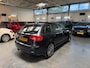 Audi A3 Sportback 1.8 TFSI quattro Ambition Pro Line |AIRCO|PANO|CRUISE|PDC