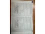 Audi A3 Sportback 1.8 TFSI quattro Ambition Pro Line |AIRCO|PANO|CRUISE|PDC