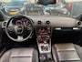 Audi A3 Sportback 1.8 TFSI quattro Ambition Pro Line |AIRCO|PANO|CRUISE|PDC