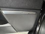 Audi A3 Sportback 1.8 TFSI quattro Ambition Pro Line |AIRCO|PANO|CRUISE|PDC