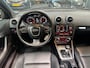 Audi A3 Sportback 1.8 TFSI quattro Ambition Pro Line |AIRCO|PANO|CRUISE|PDC