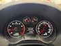 Audi A3 Sportback 1.8 TFSI quattro Ambition Pro Line |AIRCO|PANO|CRUISE|PDC