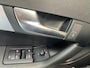 Audi A3 Sportback 1.8 TFSI quattro Ambition Pro Line |AIRCO|PANO|CRUISE|PDC