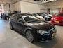 Audi A3 Sportback 1.8 TFSI quattro Ambition Pro Line |AIRCO|PANO|CRUISE|PDC