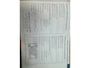 Audi A3 Sportback 1.8 TFSI quattro Ambition Pro Line |AIRCO|PANO|CRUISE|PDC
