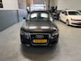 Audi A3 Sportback 1.8 TFSI quattro Ambition Pro Line |AIRCO|PANO|CRUISE|PDC