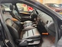 Audi A3 Sportback 1.8 TFSI quattro Ambition Pro Line |AIRCO|PANO|CRUISE|PDC