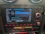 Audi A3 Sportback 1.8 TFSI quattro Ambition Pro Line |AIRCO|PANO|CRUISE|PDC