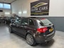 Audi A3 Sportback 1.8 TFSI quattro Ambition Pro Line |AIRCO|PANO|CRUISE|PDC