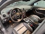 Audi A3 Sportback 1.8 TFSI quattro Ambition Pro Line |AIRCO|PANO|CRUISE|PDC