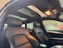 Audi A3 Sportback 1.8 TFSI quattro Ambition Pro Line |AIRCO|PANO|CRUISE|PDC