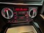 Audi A3 Sportback 1.8 TFSI quattro Ambition Pro Line |AIRCO|PANO|CRUISE|PDC