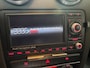 Audi A3 Sportback 1.8 TFSI quattro Ambition Pro Line |AIRCO|PANO|CRUISE|PDC