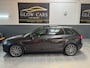 Audi A3 Sportback 1.8 TFSI quattro Ambition Pro Line |AIRCO|PANO|CRUISE|PDC