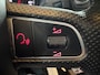 Audi A3 Sportback 1.8 TFSI quattro Ambition Pro Line |AIRCO|PANO|CRUISE|PDC