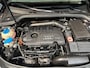 Audi A3 Sportback 1.8 TFSI quattro Ambition Pro Line |AIRCO|PANO|CRUISE|PDC