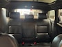 Audi A3 Sportback 1.8 TFSI quattro Ambition Pro Line |AIRCO|PANO|CRUISE|PDC